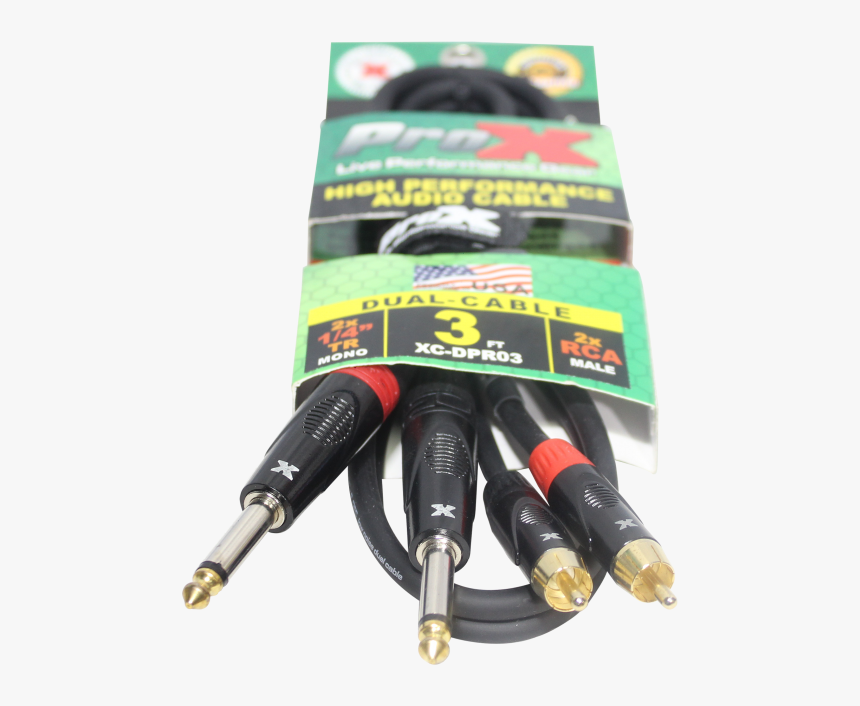 Speaker Wire, HD Png Download