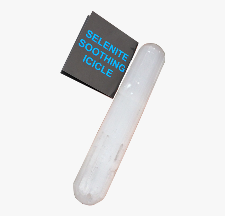 Electronics, HD Png Download