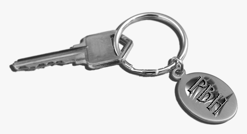Download Keys Png Transparent Image 253 - Keys Png, Png Download