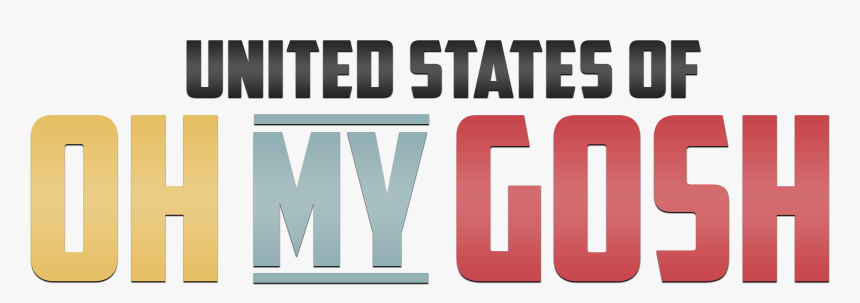 Greatest Hits, HD Png Download