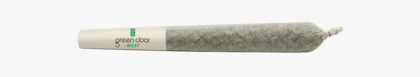 Pre Roll Joint Png, Transparent Png