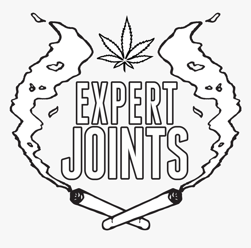 Expert Joints Logo Png, Transparent Png