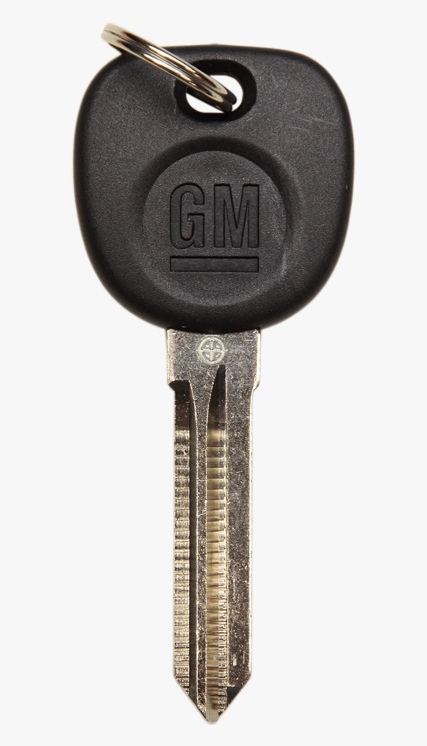 Gm Logo Png , Png Download, Transparent Png , Transparent Png Image -  PNGitem