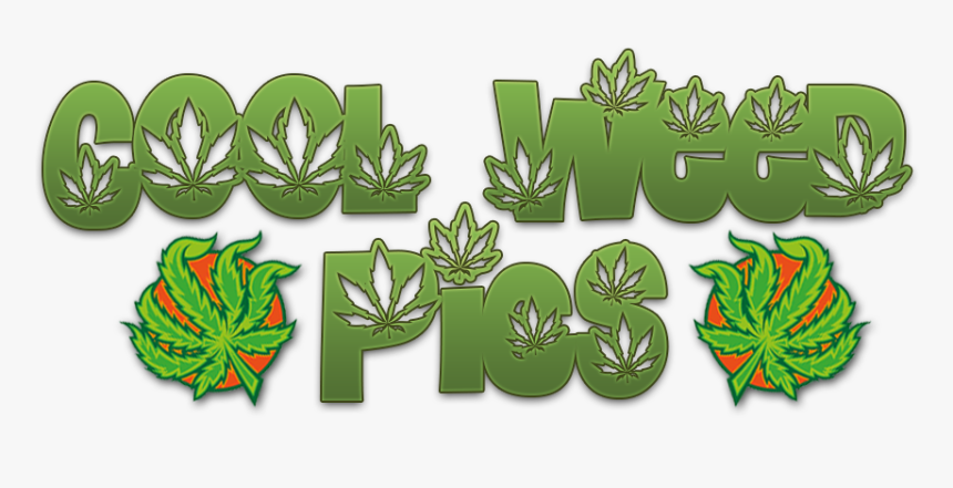 Transparent Weed Joint Png, Png Download