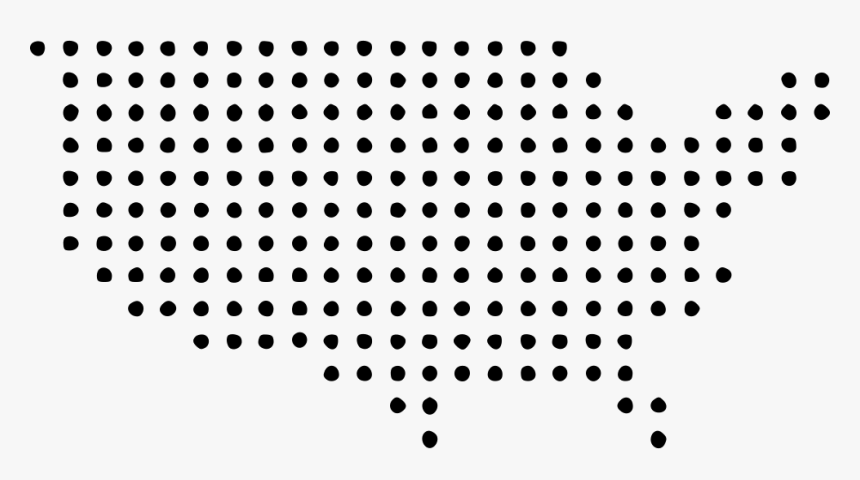 United States America American - Water Wave Gif Physics, HD Png Download