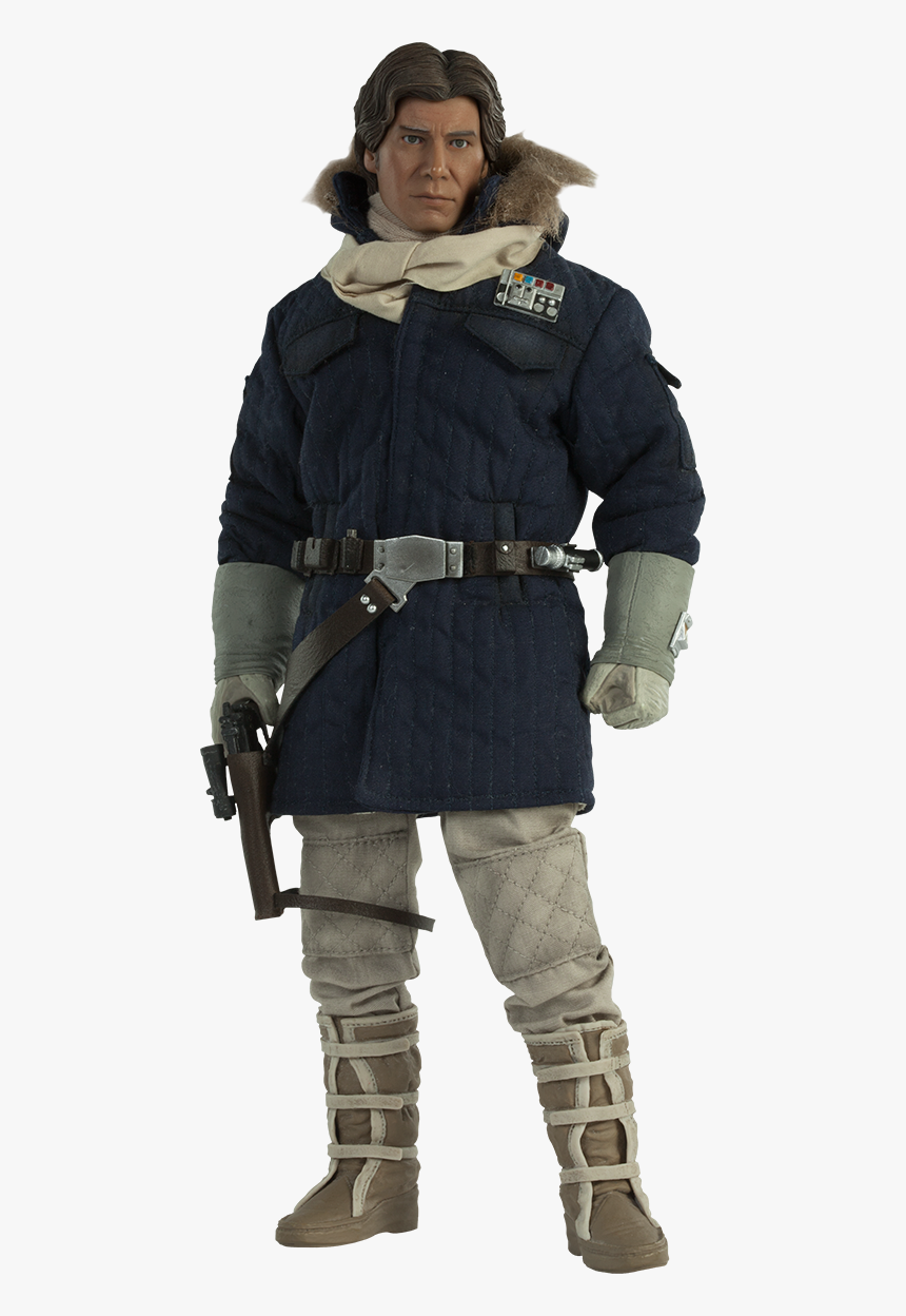 Soldier, HD Png Download