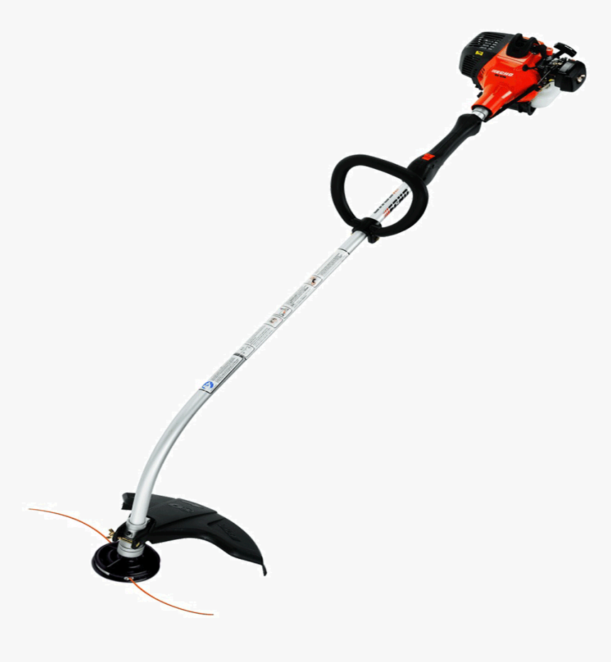 Weed Wacker Black And White Weed Wacker Clipart Weed - Png Weed Trimmer, Transparent Png