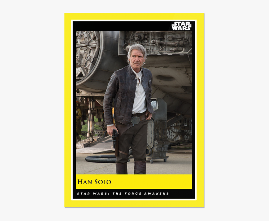 Star Wars Galactic Moments - Lego Star Wars, HD Png Download
