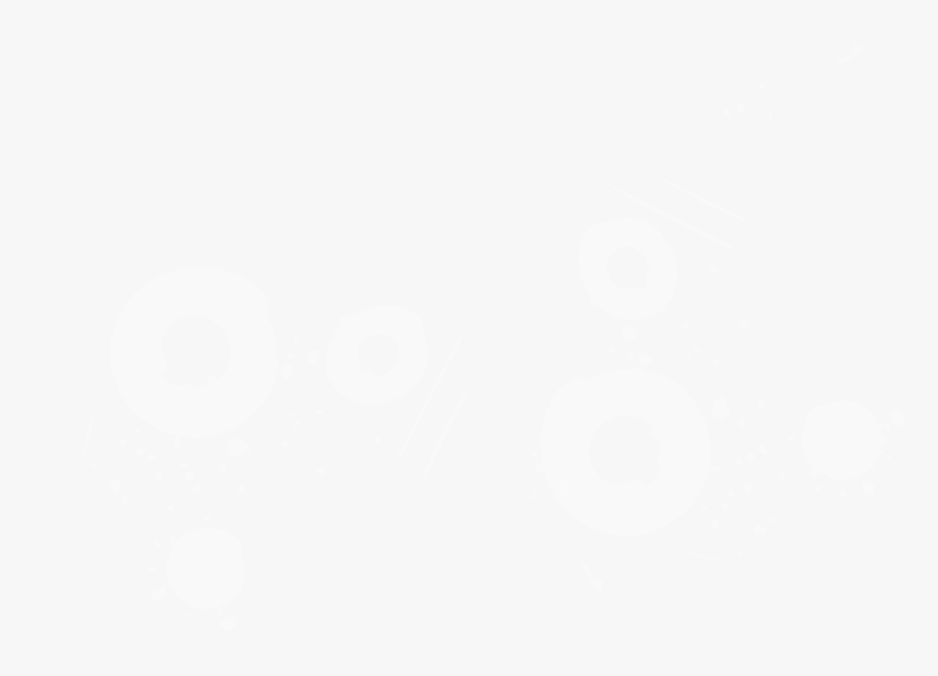 Johns Hopkins White Logo, HD Png Download