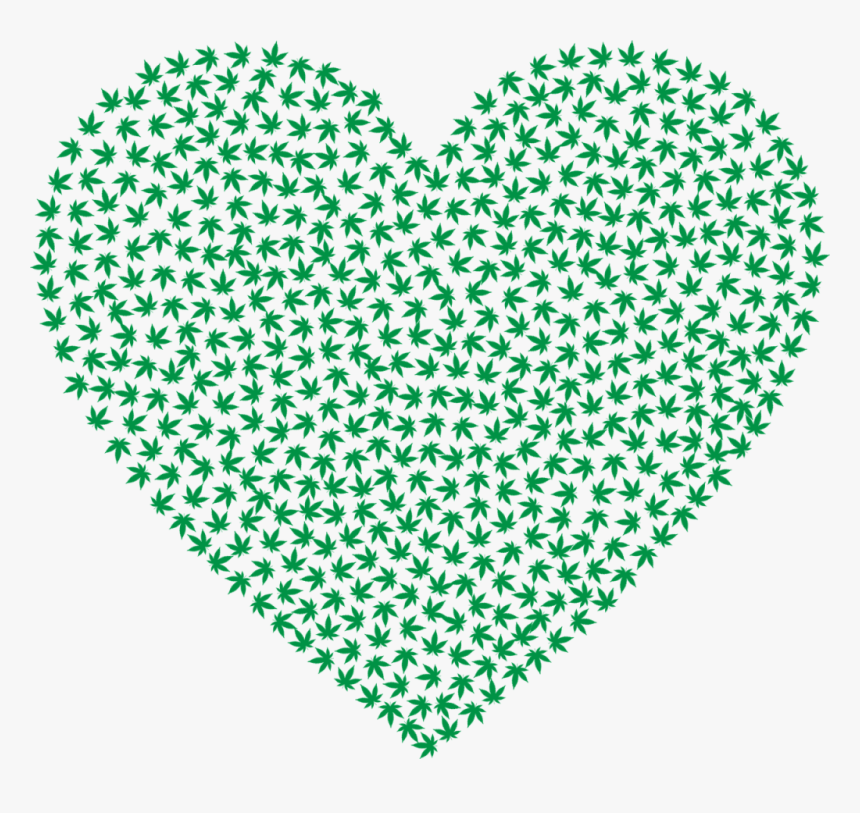Imagenes De De Infinity Love, HD Png Download