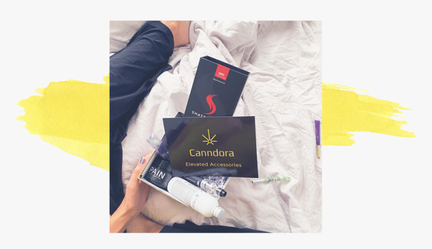 Landingv3 - Pocket, HD Png Download