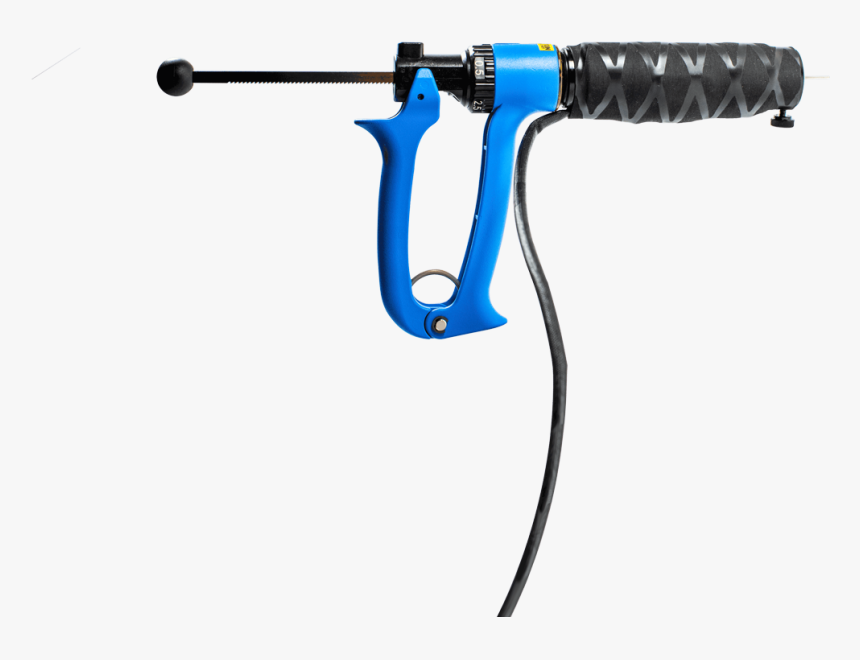 Trigger, HD Png Download