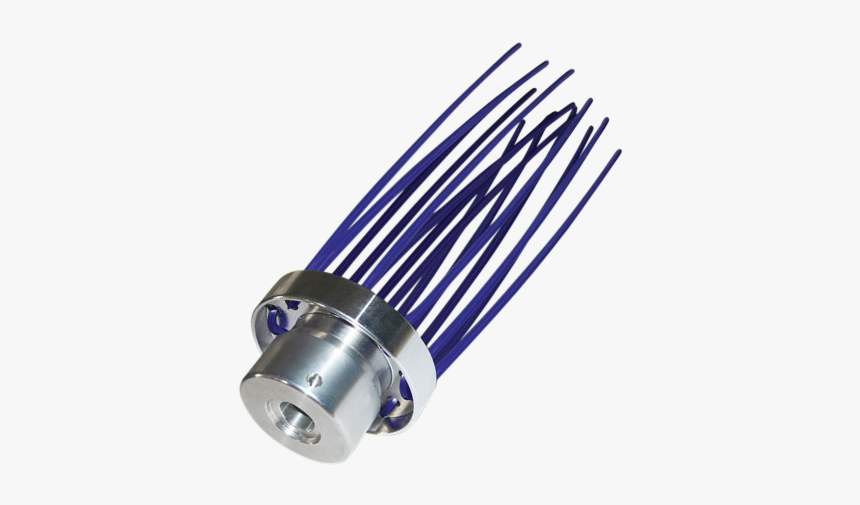 String Trimmer, HD Png Download