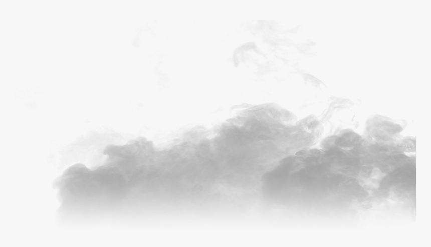 Smoke.png, Transparent Png