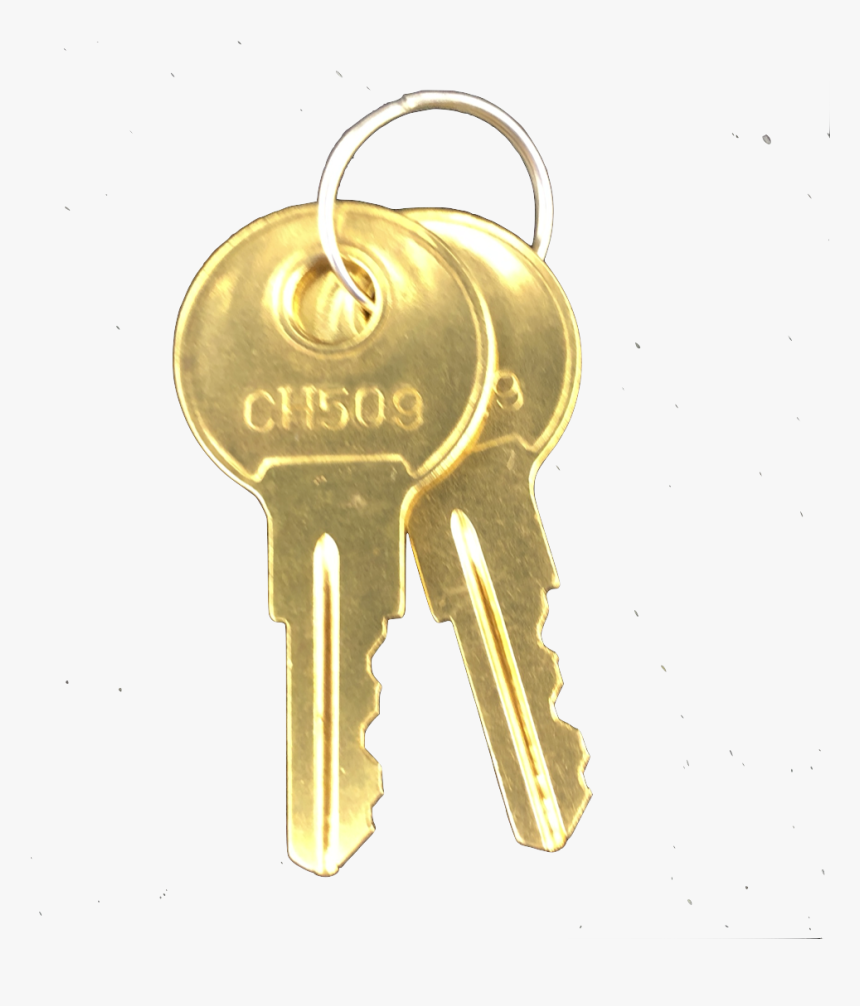 Brass, HD Png Download