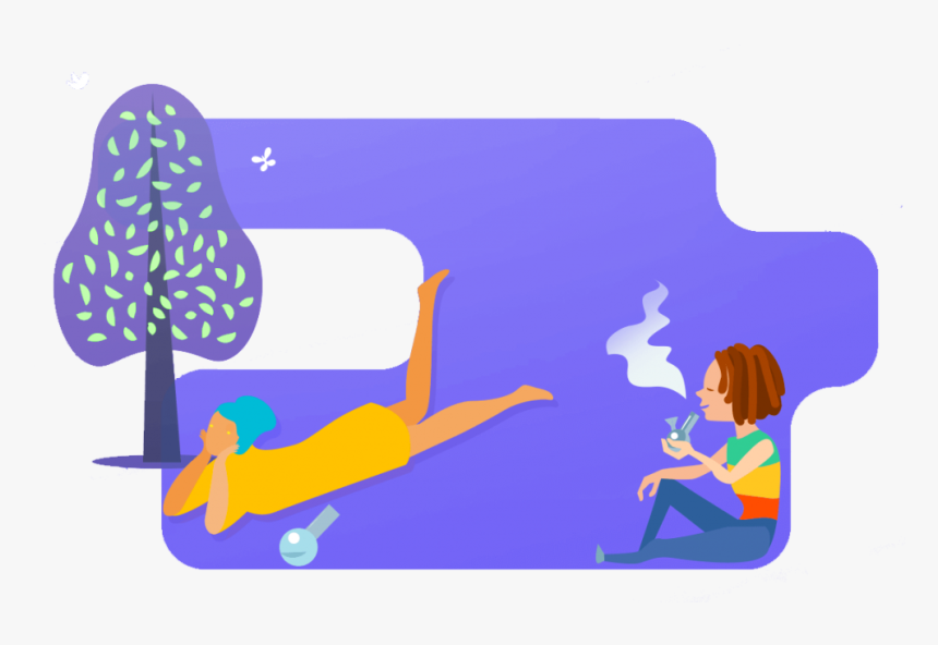 Clip Art, HD Png Download