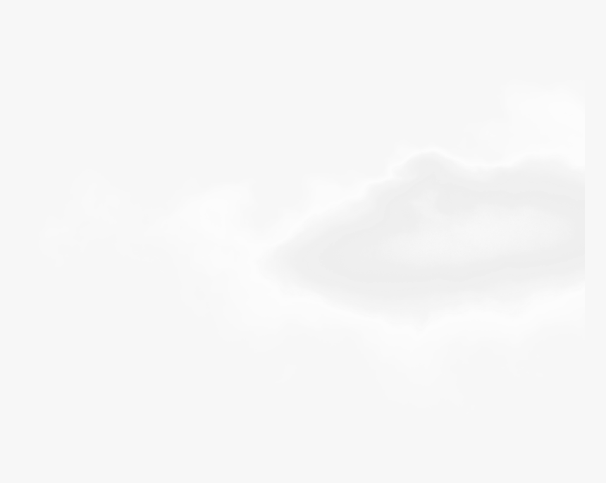 Cold Smoke Png - Darkness, Transparent Png