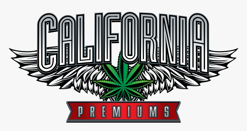 Logo De Cigarette Marijuana, HD Png Download