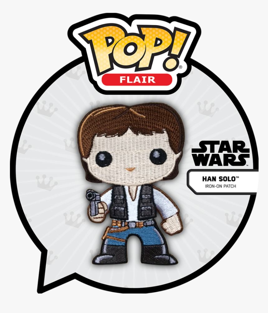 Funko, HD Png Download
