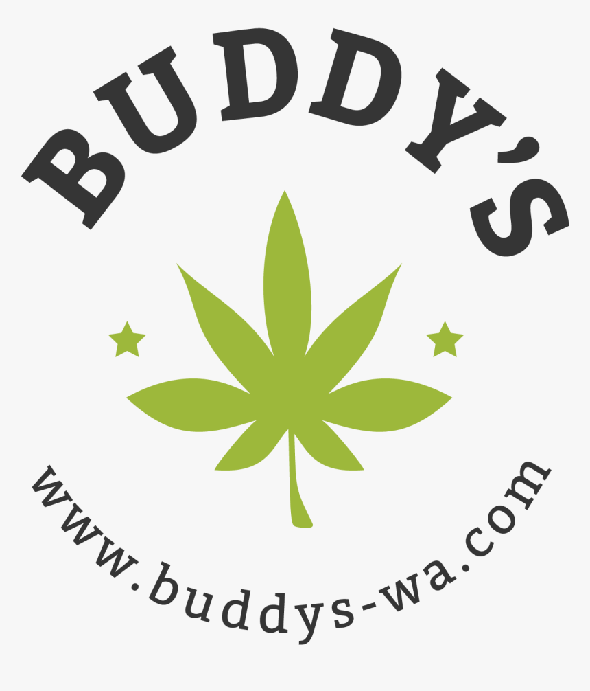 Emblem, HD Png Download