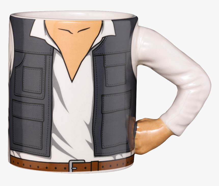 Sweater Vest, HD Png Download