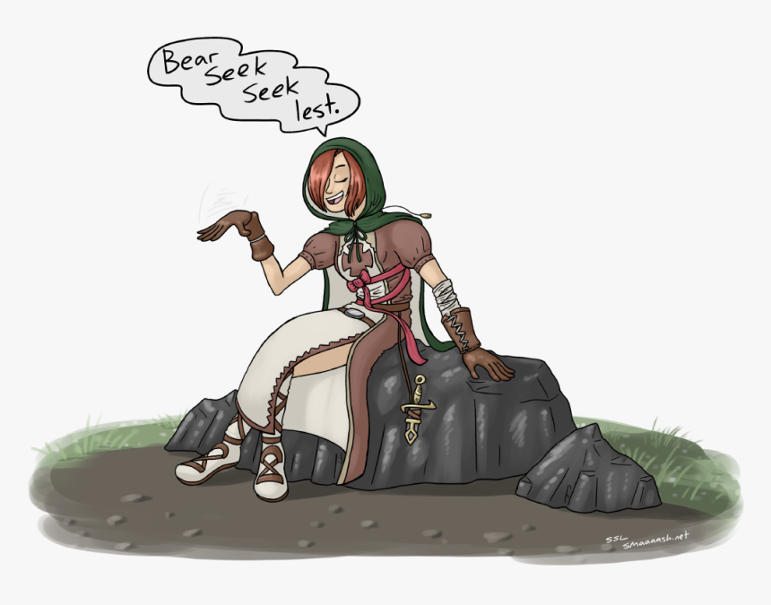 Dark Souls Png, Transparent Png