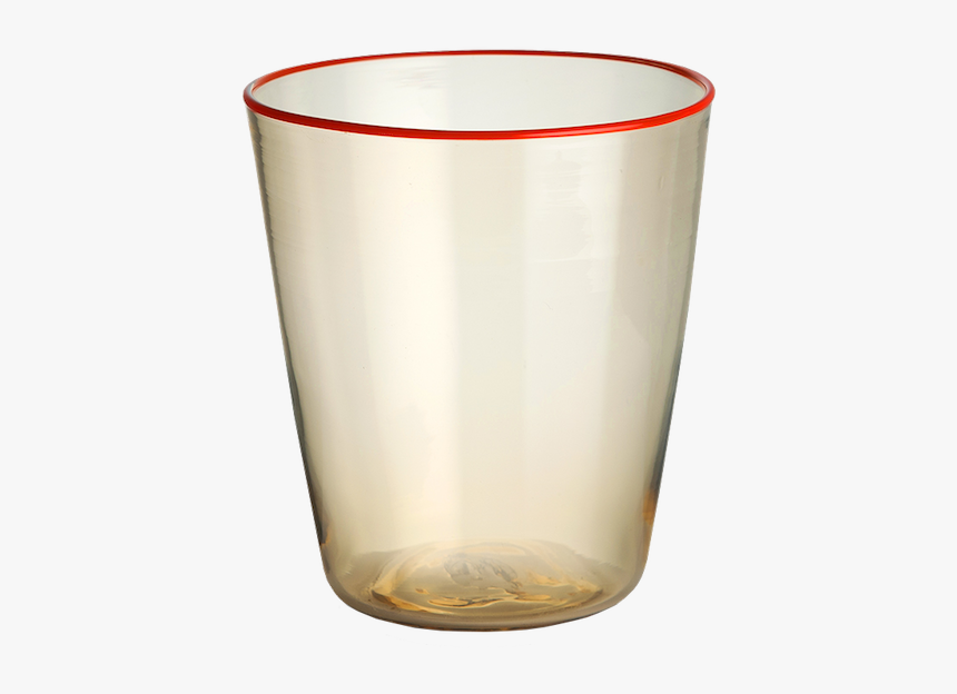 Vase, HD Png Download