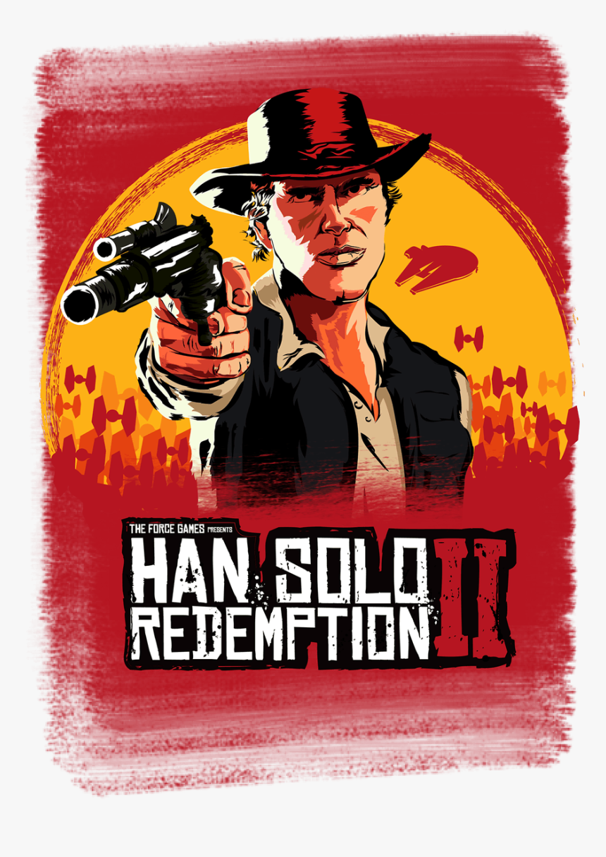 Poster, HD Png Download