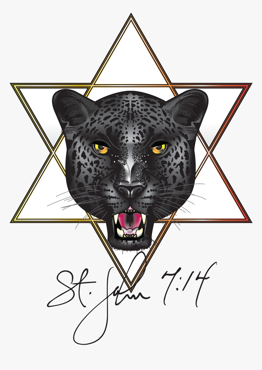 Cheetah , Png Download - Cheetah, Transparent Png