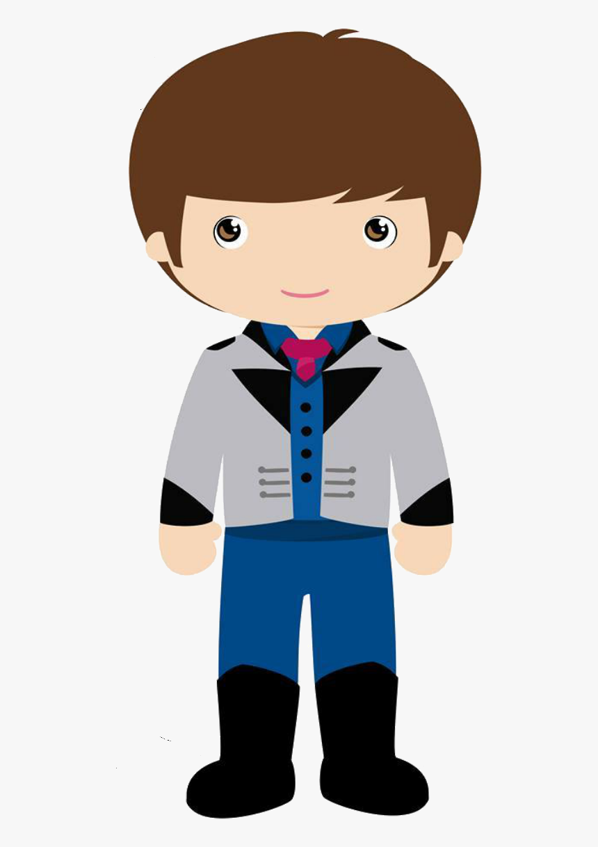 Minus Say Hello Pinterest Clip Art Scrap - Han Solo Clipart, HD Png Download