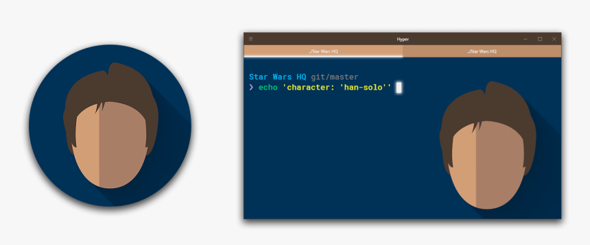 Graphic Design, HD Png Download