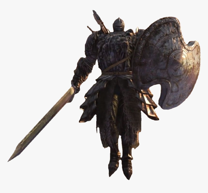 Stop Pursuing Me Dark Souls Bosses Png Transparent Png Transparent