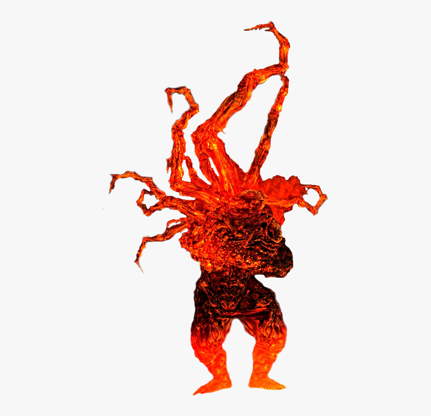 Dark Souls Wiki - Dark Souls Descarga Incesante, HD Png Download