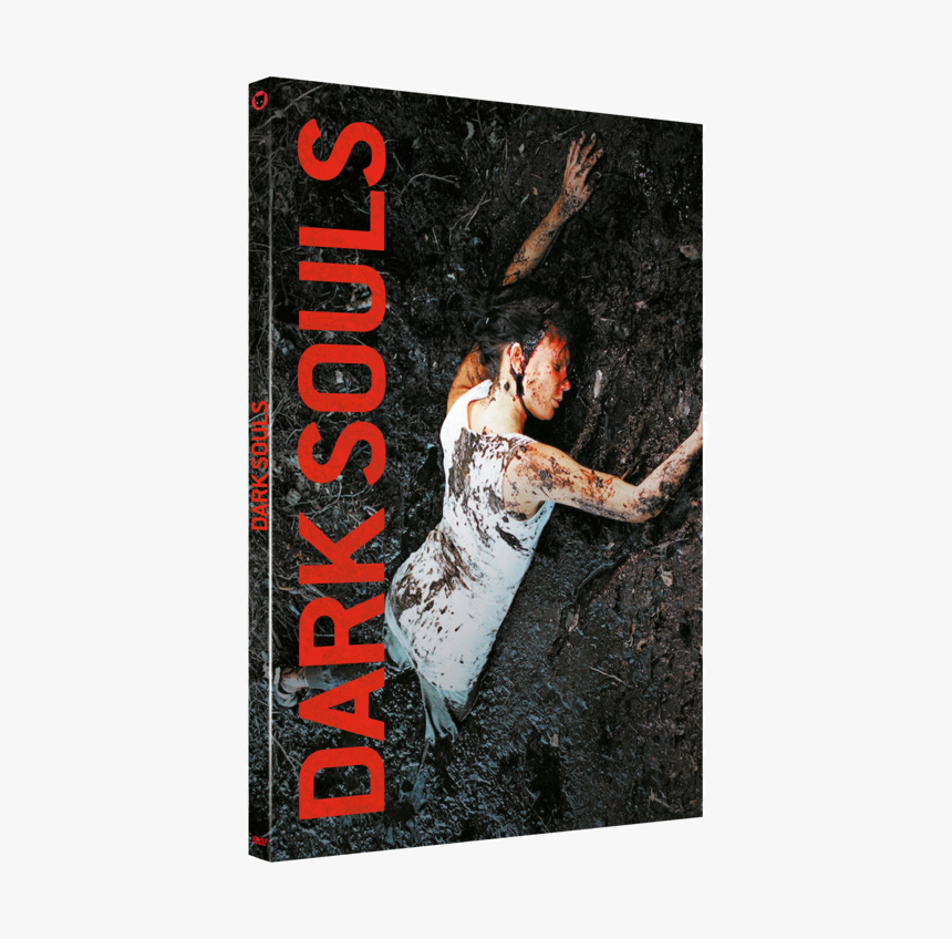 Poster, HD Png Download