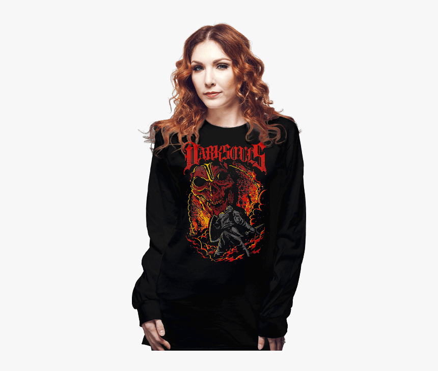 Villain, HD Png Download