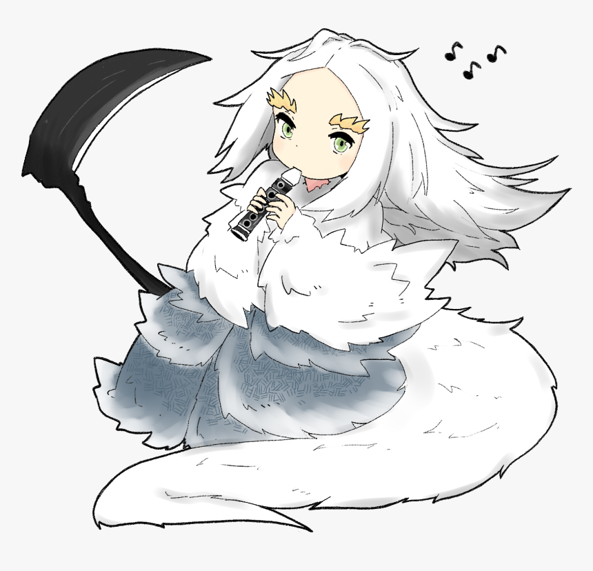 Priscillacrossbreed Darksouls Transparentcolor - Cartoon, HD Png Download