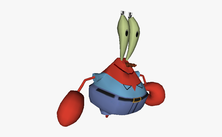 Download Zip Archive - Cartoon, HD Png Download