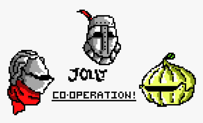 Illustration, HD Png Download