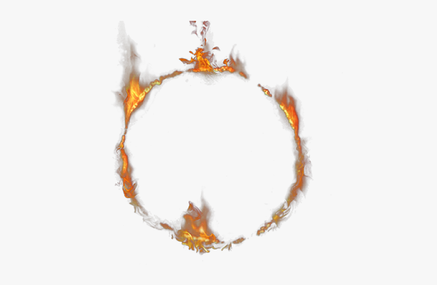 Dark Souls Png Transparent Images - Dark Souls Ring Of Fire Transparent, Png Download