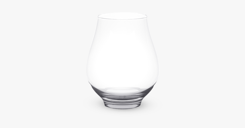 Vase, HD Png Download