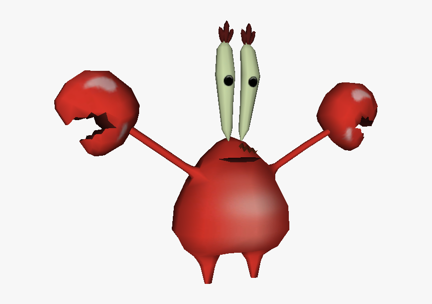 Download Zip Archive - Sponge Boi Me Bob, HD Png Download