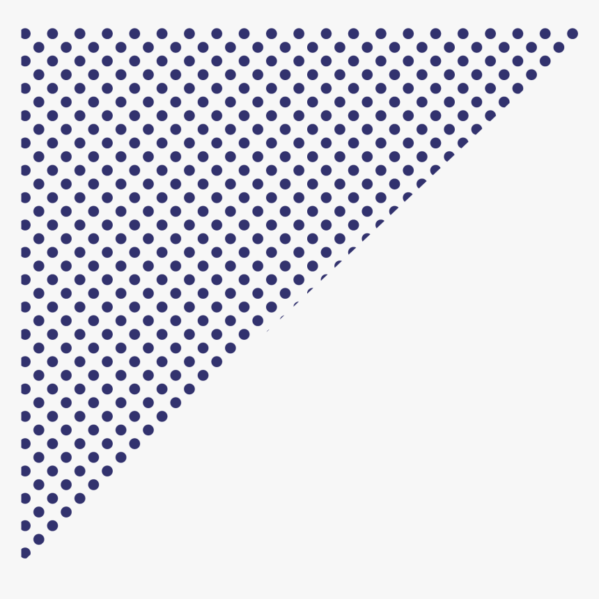 Polka Dot , Png Download - Polka Dot Transparent Png, Png Download