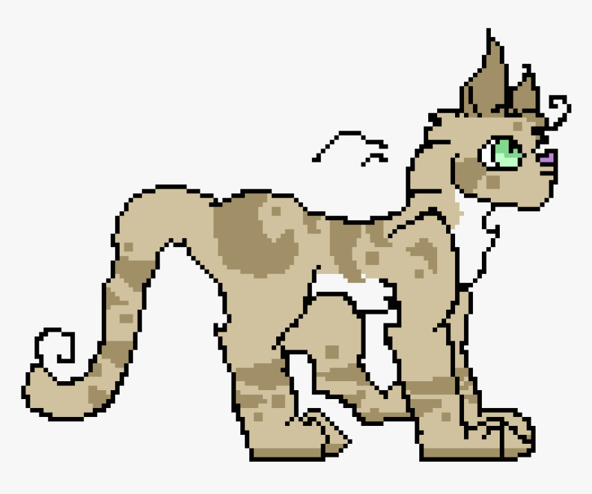 Cheetah Pa Clipart , Png Download - Real Madrid, Transparent Png