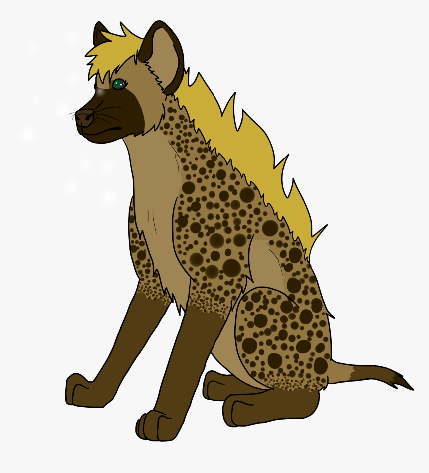 It S Snowing - Cartoon, HD Png Download