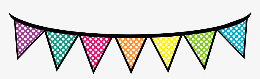 Kristina Bower Moody Elementary - Logo Subscribe Dan Like Youtube, HD Png Download