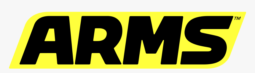How To Change The Color Of A Png Logo - Nintendo Arms Logo Png, Transparent Png