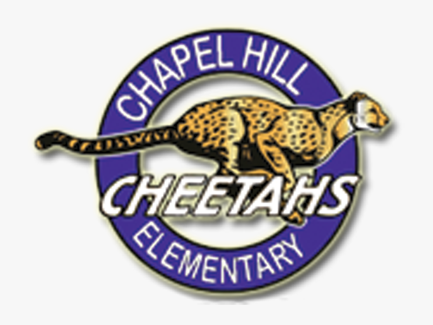 Chapel Hill Elementary School - Chapel Hill Elementary School Website, HD Png Download