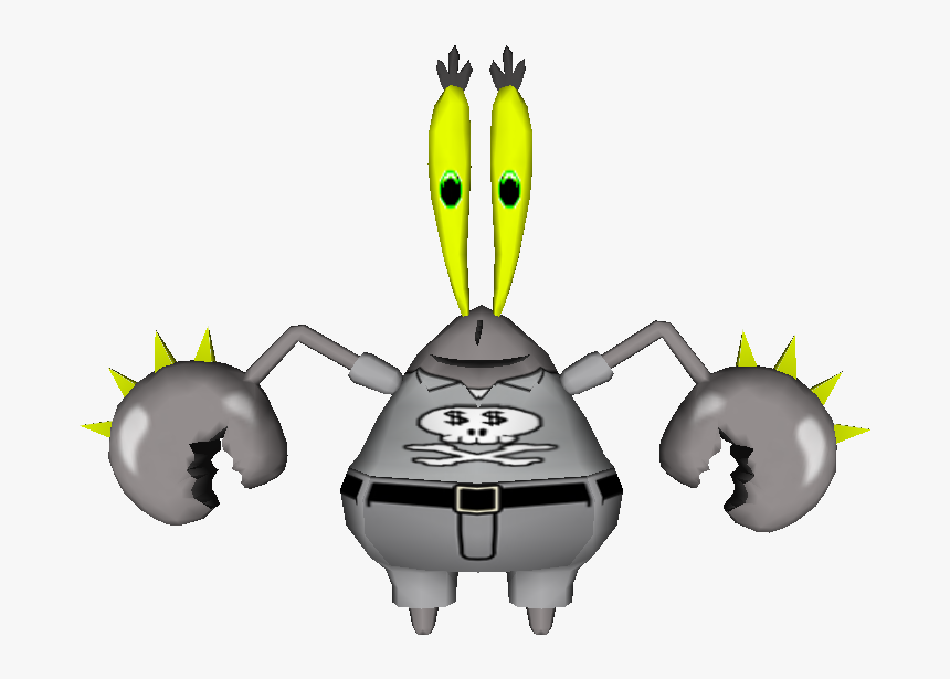 Download Zip Archive - Cartoon, HD Png Download