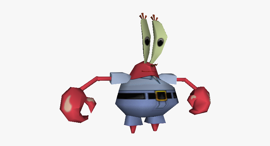 Download Zip Archive - Cartoon, HD Png Download