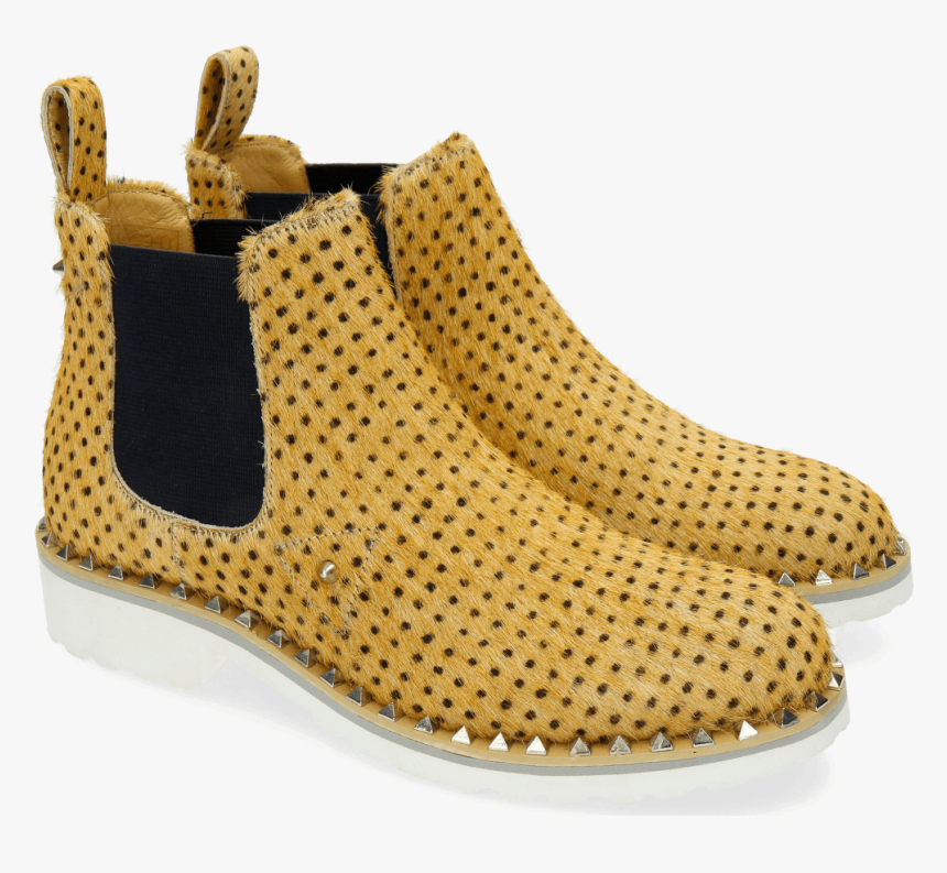 Gucci Stamp Bowling Shirt, HD Png Download